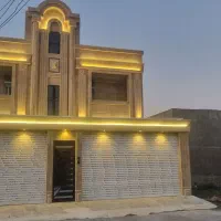 فروش اپارتمان|فروش آپارتمان|اهواز, شهرک اکباتان|دیوار