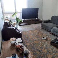 آپارتمان ۱۴۰ متری برای سرمایه گذاری ۱۰۰ زیر قیمت|فروش آپارتمان|فولادشهر, B2|دیوار