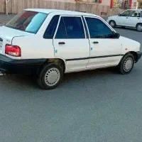 ۹۱دوگانه SX فول