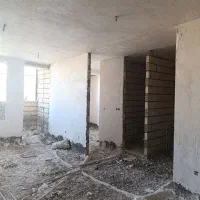 فروش آپارتمان دراشگفت سر جاده اصلی