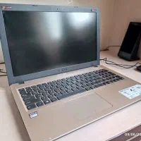 لپ تاپ ایسوس مدل x540y