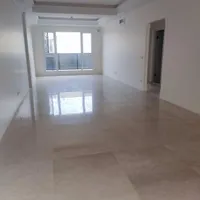 آپارتمان ۱۰۰ متری مناسب خانه اولی ها_ظفر
