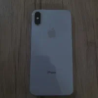 iPhone x|موبایل|کرج, شهرک سهرابیه|دیوار