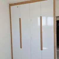 نصب و تعمیر کابینت