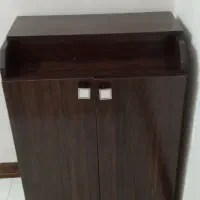جاکفش
