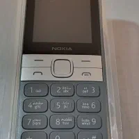 نوکیا 150