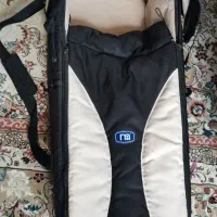 ساک حمل نوزاد برند مادرکر (mothercare)