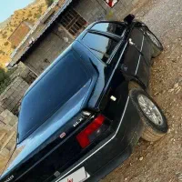 405glx|خودرو سواری و وانت|شیراز, گلشن|دیوار