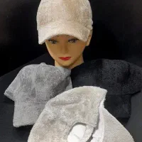 گوش گیر داخلی