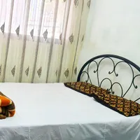 اجاره روزانه ویلایی دوخوابه داخل شهر رشت|اجارهٔ کوتاه‌مدت آپارتمان و سوئیت|رشت, آب و برق|دیوار