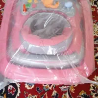 روروئک دخترانه