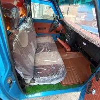 عروسک بی رنگ