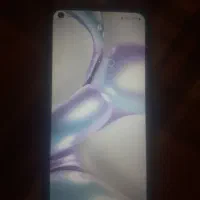 سامسونگ آ۱۱