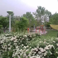 ۱۱۰ متر سند ششدانگ استاد یوسفی ۲۰ طبقه دوم