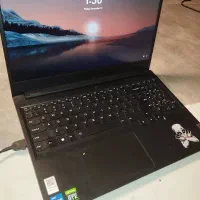 لپتاپ لنوو lenovo