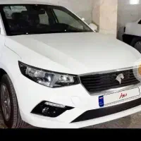 تارا صفر کیلومتر اتومات