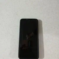 گوشی شیائومی not13معمولی