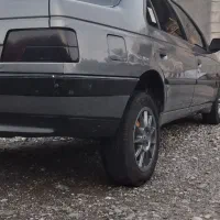 معاوضه
