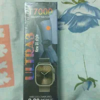 ساعت هوشمند قیمت فقط ۶۳۹