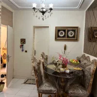 ۵۴متری میدان شکوفه پیروزی خوش نقشه تک واحدی|فروش آپارتمان|تهران, دژکام|دیوار
