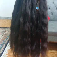 مرکز خرید مو|خدمات آرایشگری و زیبایی|کلاله, |دیوار