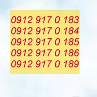 بهترین فرصت جهت سرمایه گذاری امن