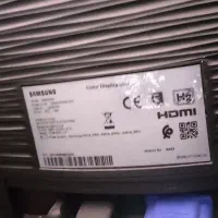 مانیتور سامسونگ ۲۴ اینچ