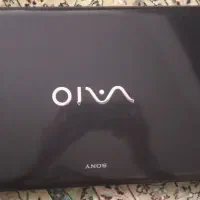 لپ تاپ سونی وایو 61611L|رایانه همراه|اندیشه, اندیشه فاز ۵|دیوار