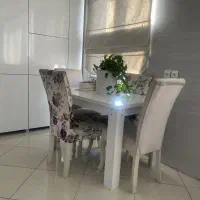 مبل|مبلمان خانگی و میز عسلی|ری, دولت‌آباد|دیوار