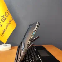 تبلت Q5010 ویندوز///|تبلت|همدان, |دیوار