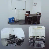 آموزش مکالمه انگلیسی(English)|خدمات آموزشی|گنبد کاووس, |دیوار