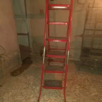 چهارپایه|صندلی و نیمکت|خرم‌آباد, |دیوار