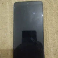 گوشیcc65|موبایل|کاکی, |دیوار