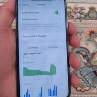 12pro 256g|موبایل|مشهد, مصلی (کارمندان اول)|دیوار