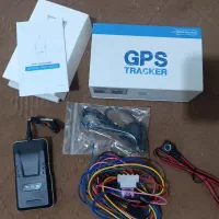 جی پی اس.GPS