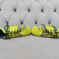 کفش چمنی|کیف، کفش، کمربند|چابهار, |دیوار