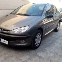 206 Sd