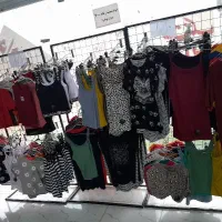 حراج تاب ونیم تنه