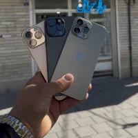 iPhone 13promax 128g LLA ایفون