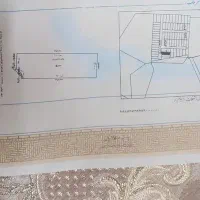 زمین-مسکونی-294-متر