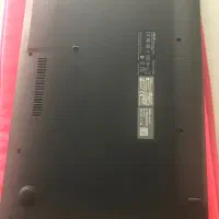 لپ‌تاپ‌ASUS|رایانه همراه|کیش, |دیوار