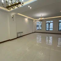 ۱۳۵متر/۳خواب/بهار شرقی/غرق نور|فروش آپارتمان|تهران, پونک|دیوار