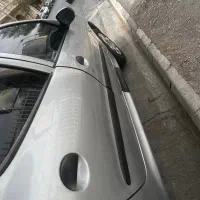 ۲۰۶|خودرو سواری و وانت|مشهد, هنرستان|دیوار