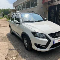 کوئیک GXR L