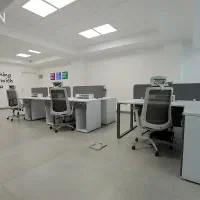 استخدام معاون برنامهریزی و کنترل شرکت PSP