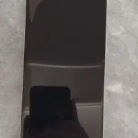 poco f5 pro|موبایل|مشهد مرغاب, |دیوار