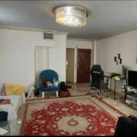 مبله یا غیر مبله/خانواده و دانشجو/فوری|اجارهٔ آپارتمان|تهران, المهدی|دیوار