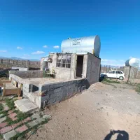 باغ ویلا سلطنتی|فروش دفتر صنعتی، کشاورزی، تجاری|الوند, |دیوار