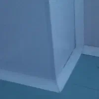 اجرا وتعمیرات کلین روم اتاق تمیز