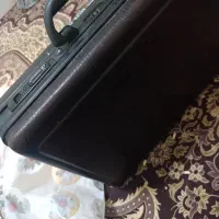 کیف سامسنت|کیف، کفش، کمربند|کرمان, |دیوار